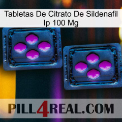 Sildenafil Citrate Tablets Ip 100 Mg 03